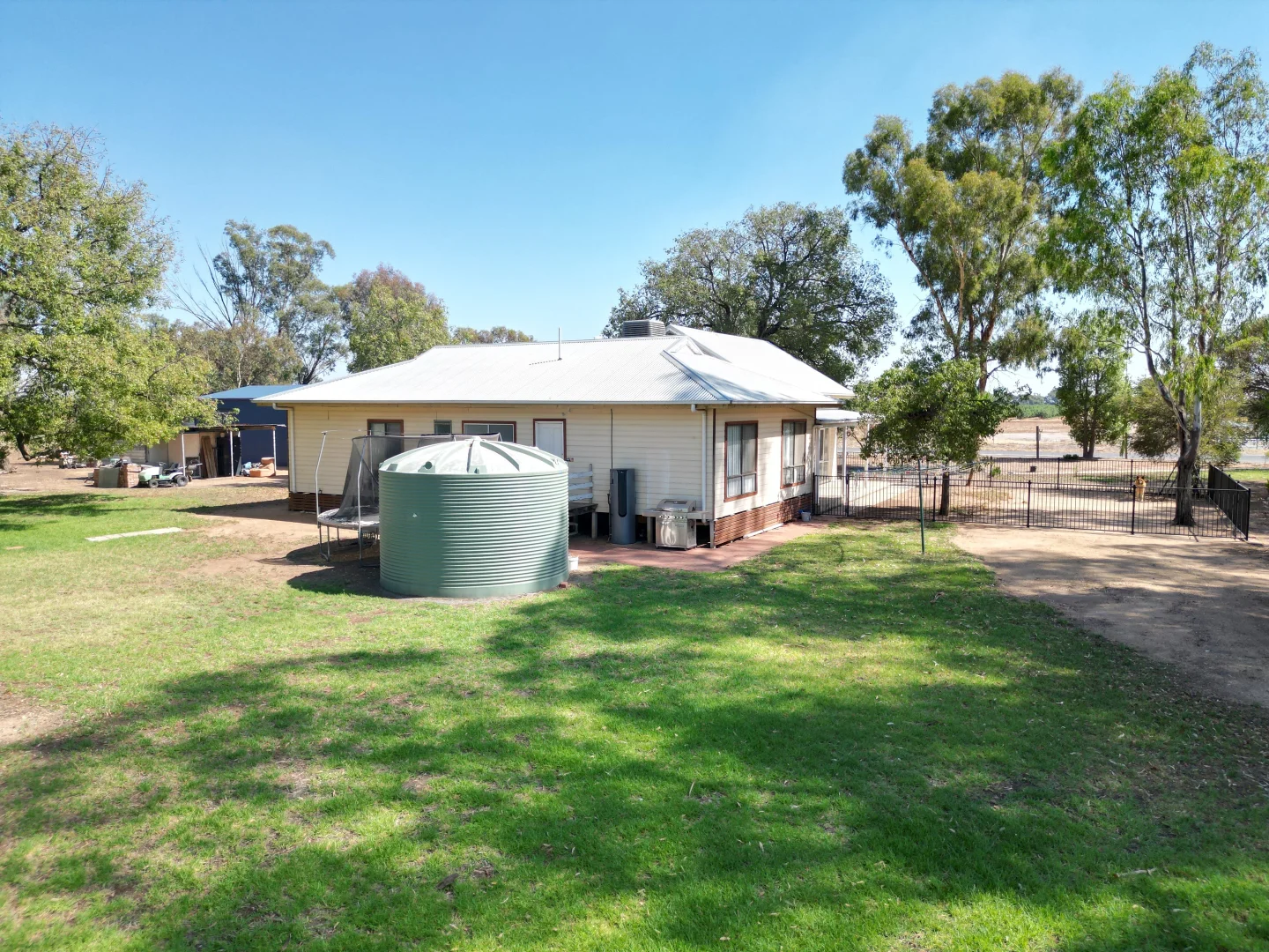 Additional image 17 of 715 Sandmount Rd, Katunga VIC 3640