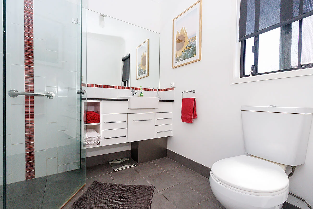 Additional image 9 of 55/225 Logan Street, Eagleby QLD 4207