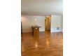 Additional image 7 of 1175 Fort Hunter Rd, Schenectady, NY, 12303