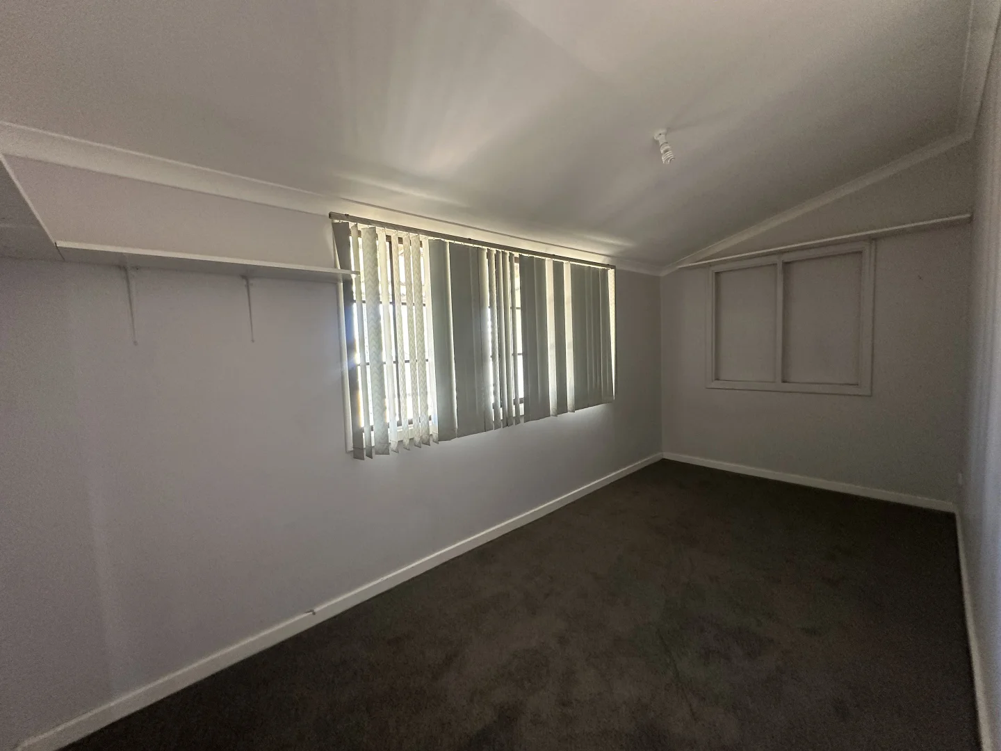 Additional image 10 of 18 Braeside Road, Katanning WA 6317