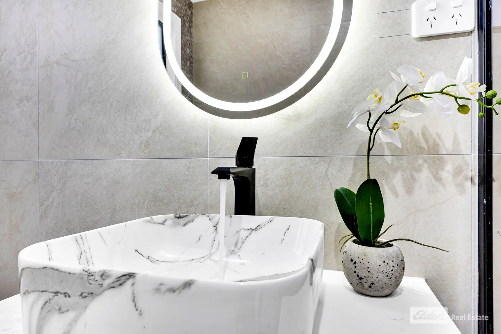 Additional image 13 of 46 Liali Avenue, Truganina VIC 3029