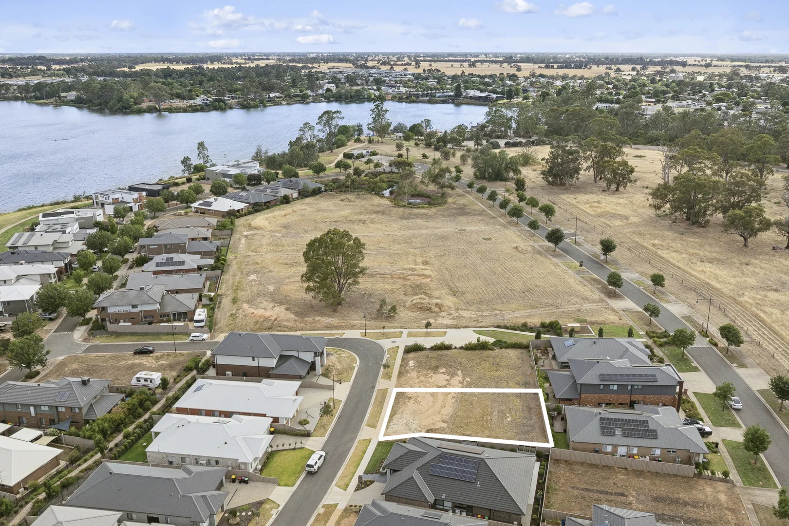 Additional image 5 of 20 Goldanah Ave, Nagambie VIC 3608