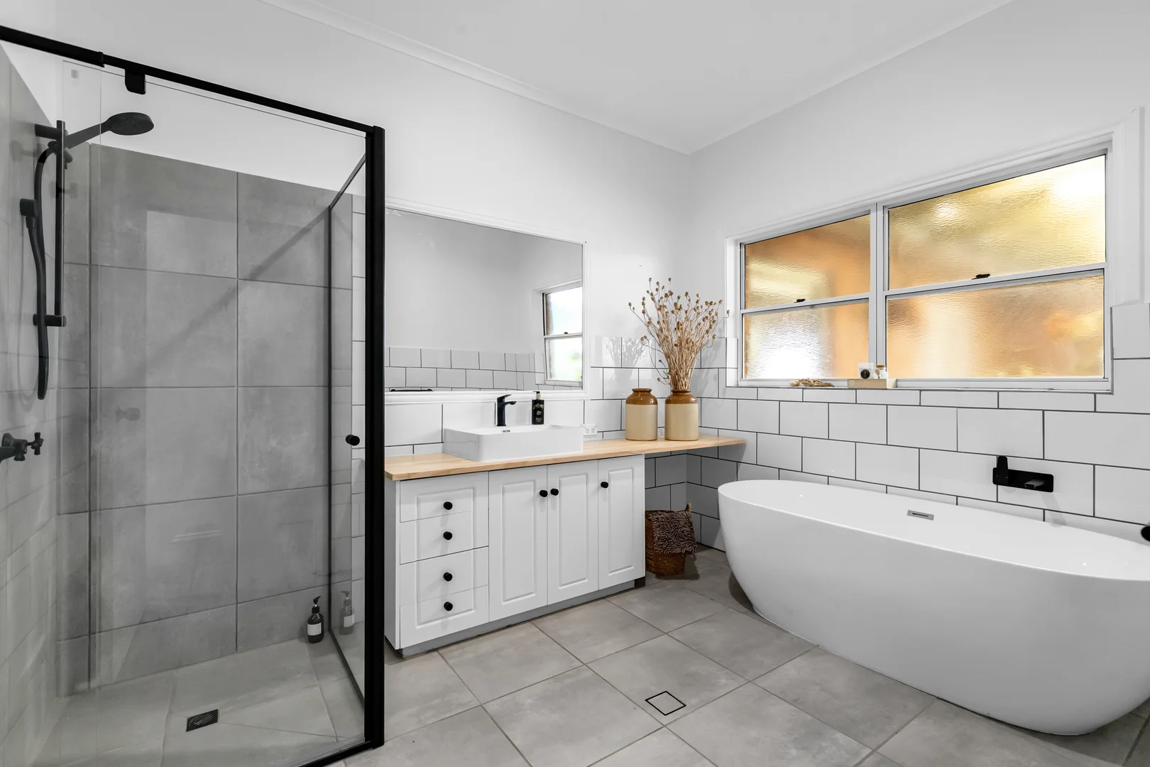 Additional image 11 of 375 Gol Gol North Road, Gol Gol NSW 2738