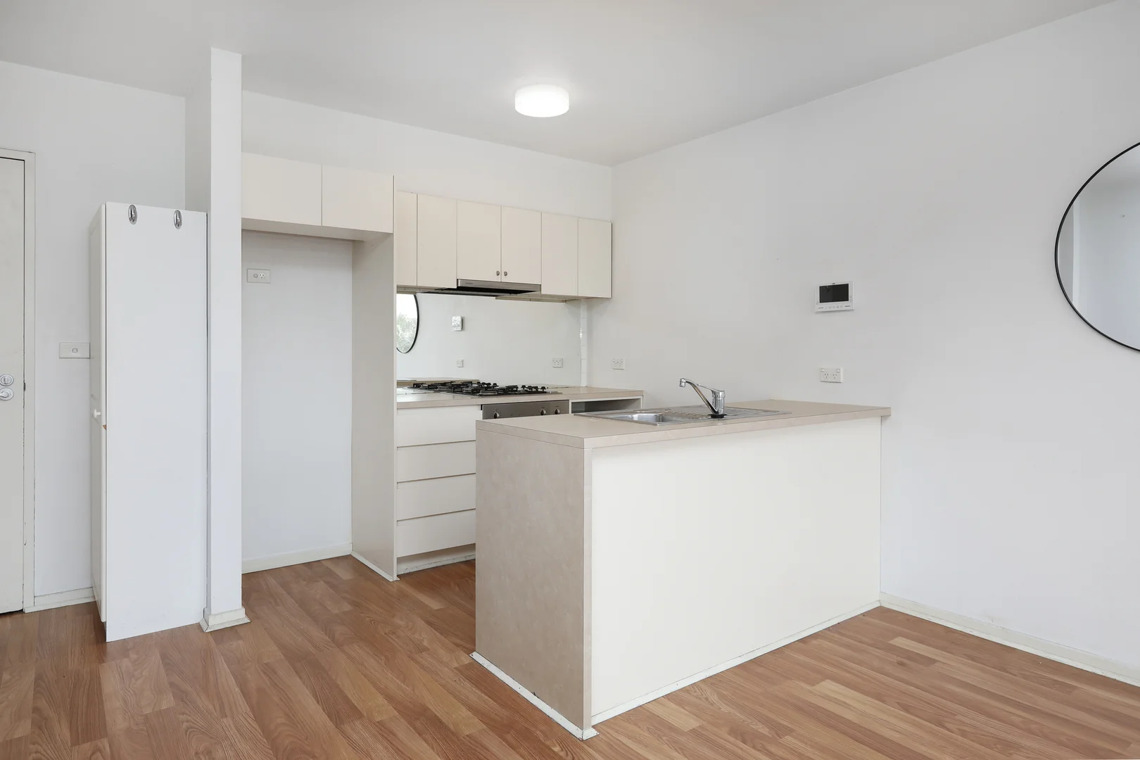 Additional image 3 of 304/60 Speakmen Street, Kensington VIC 3031