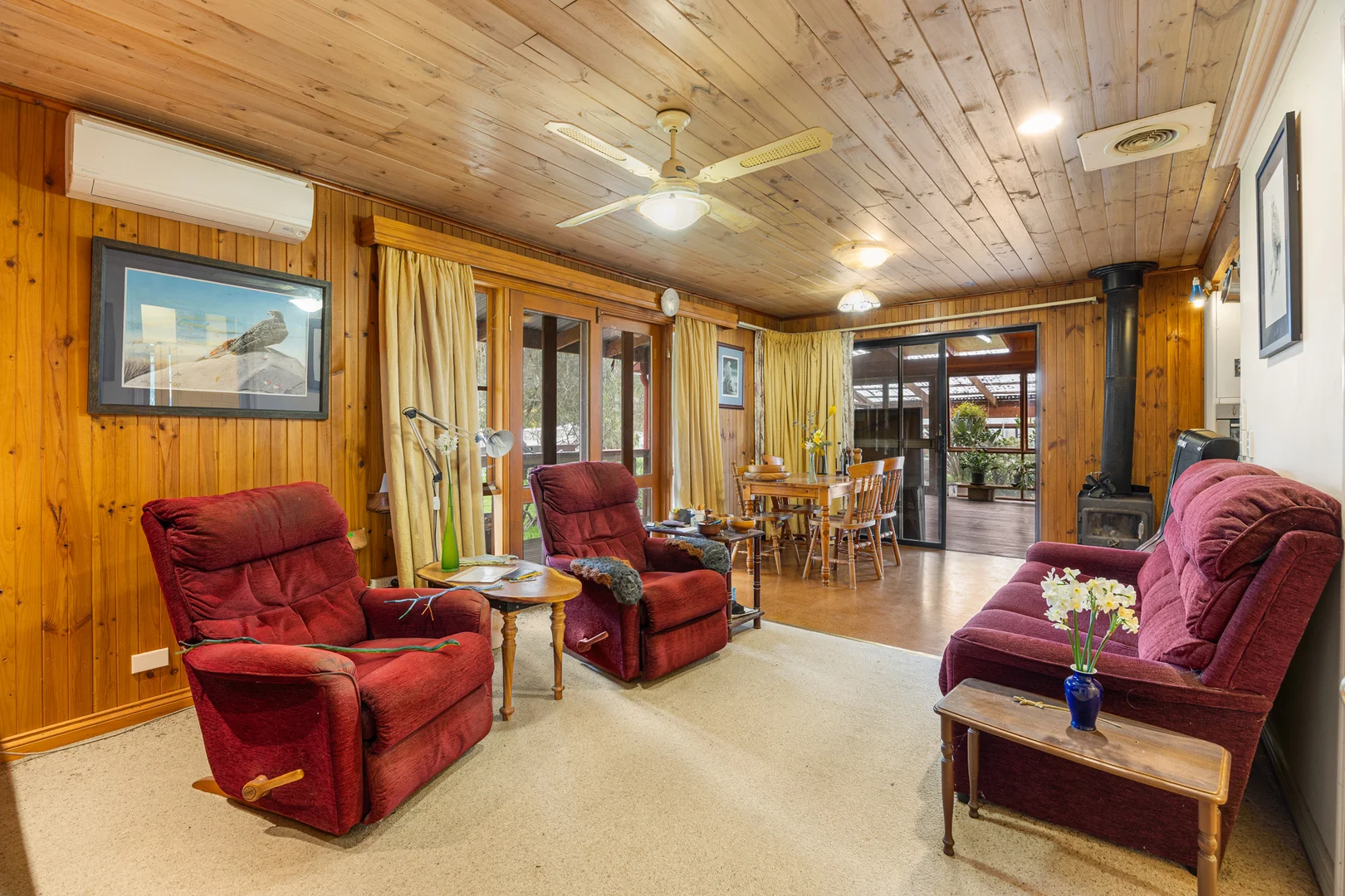 Additional image 8 of Durham Lead VIC 3352