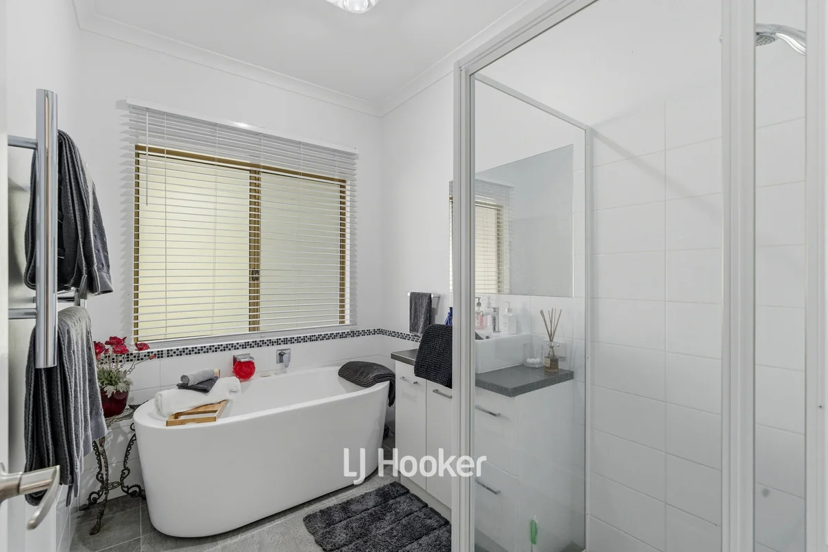 Additional image 14 of 9 Feast Place, Leschenault WA 6233