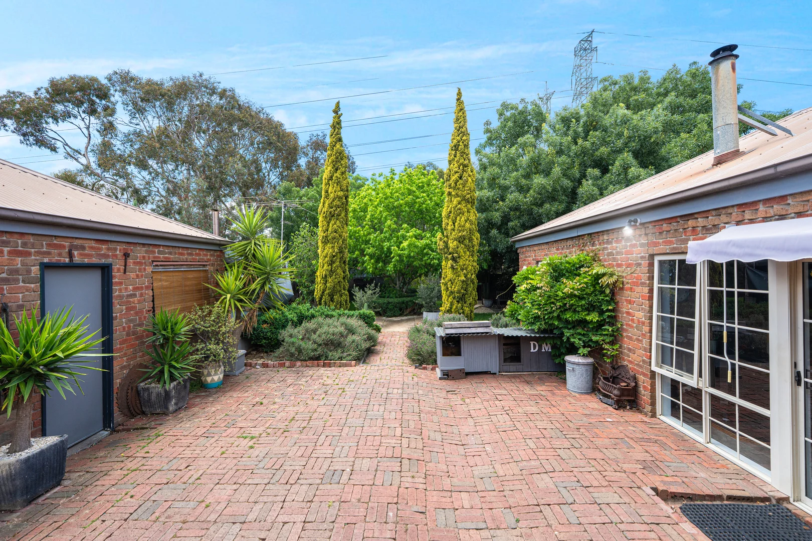 Additional image 15 of 110 Matthews Road, Corio VIC 3214