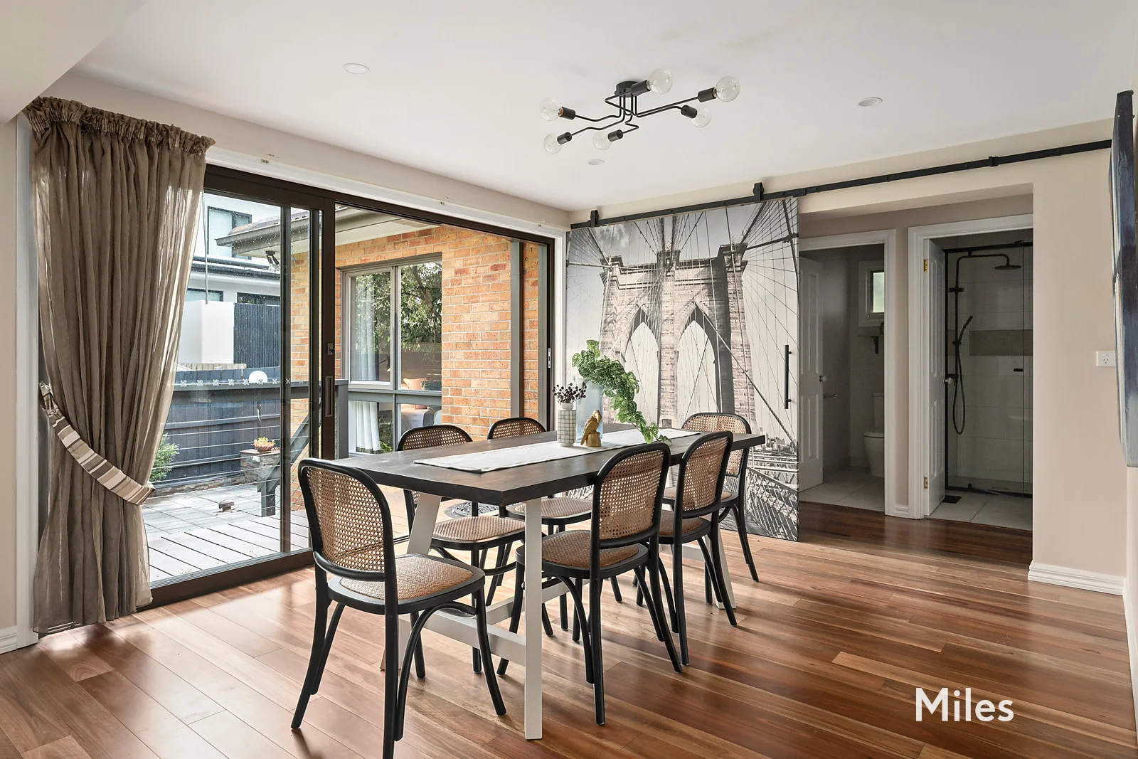 Additional image 2 of 7A Durham Street, Eaglemont VIC 3084