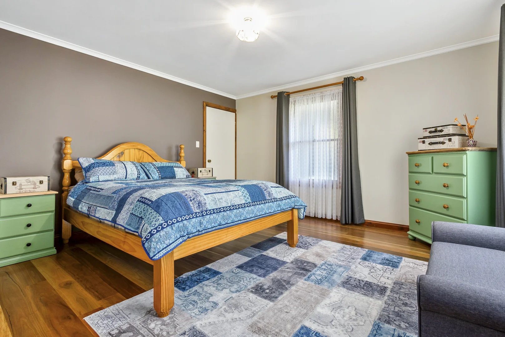 Additional image 9 of 21 Park Street, Trentham VIC 3458