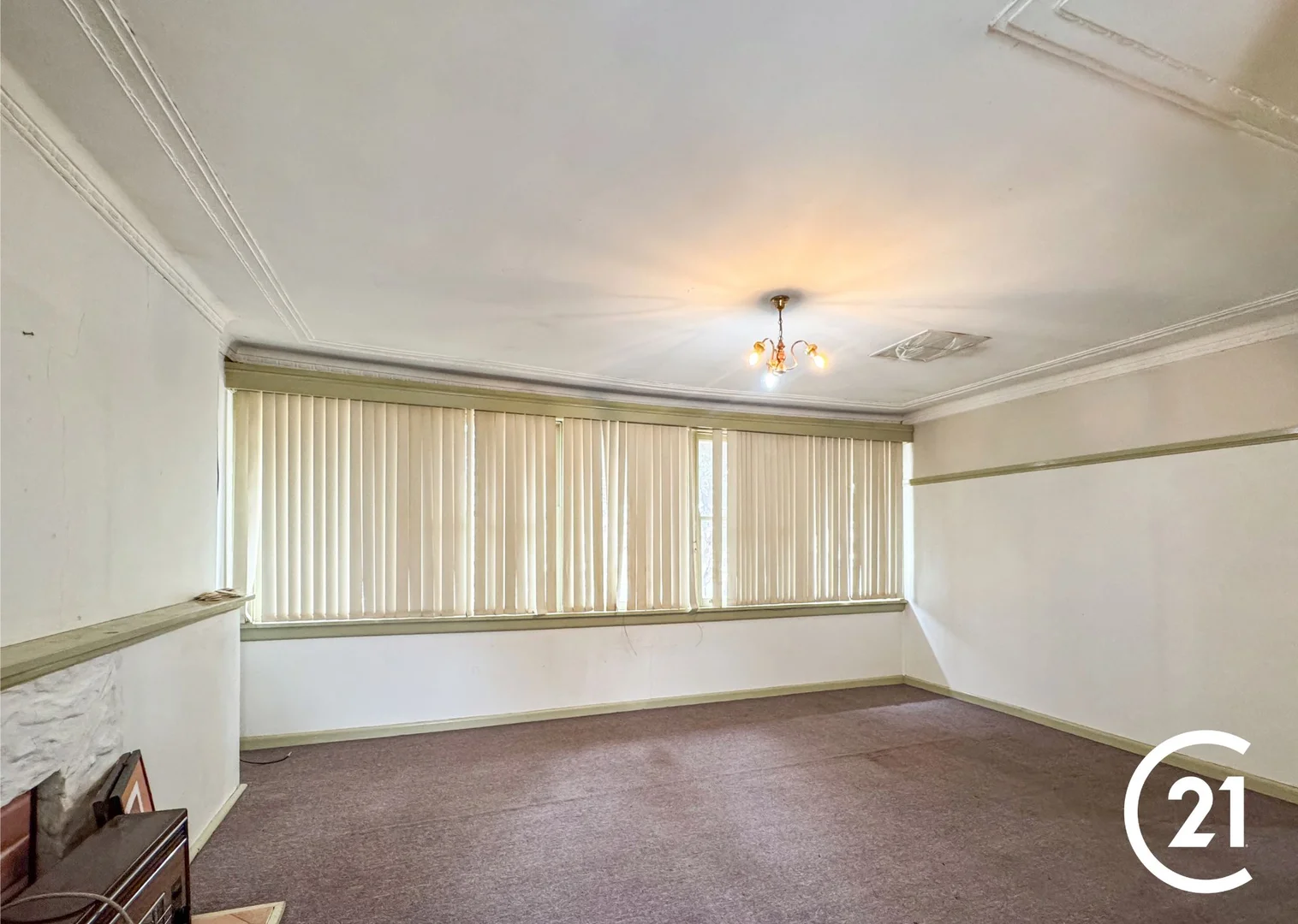 Additional image 6 of 15 Grenfell Street, Forbes NSW 2871