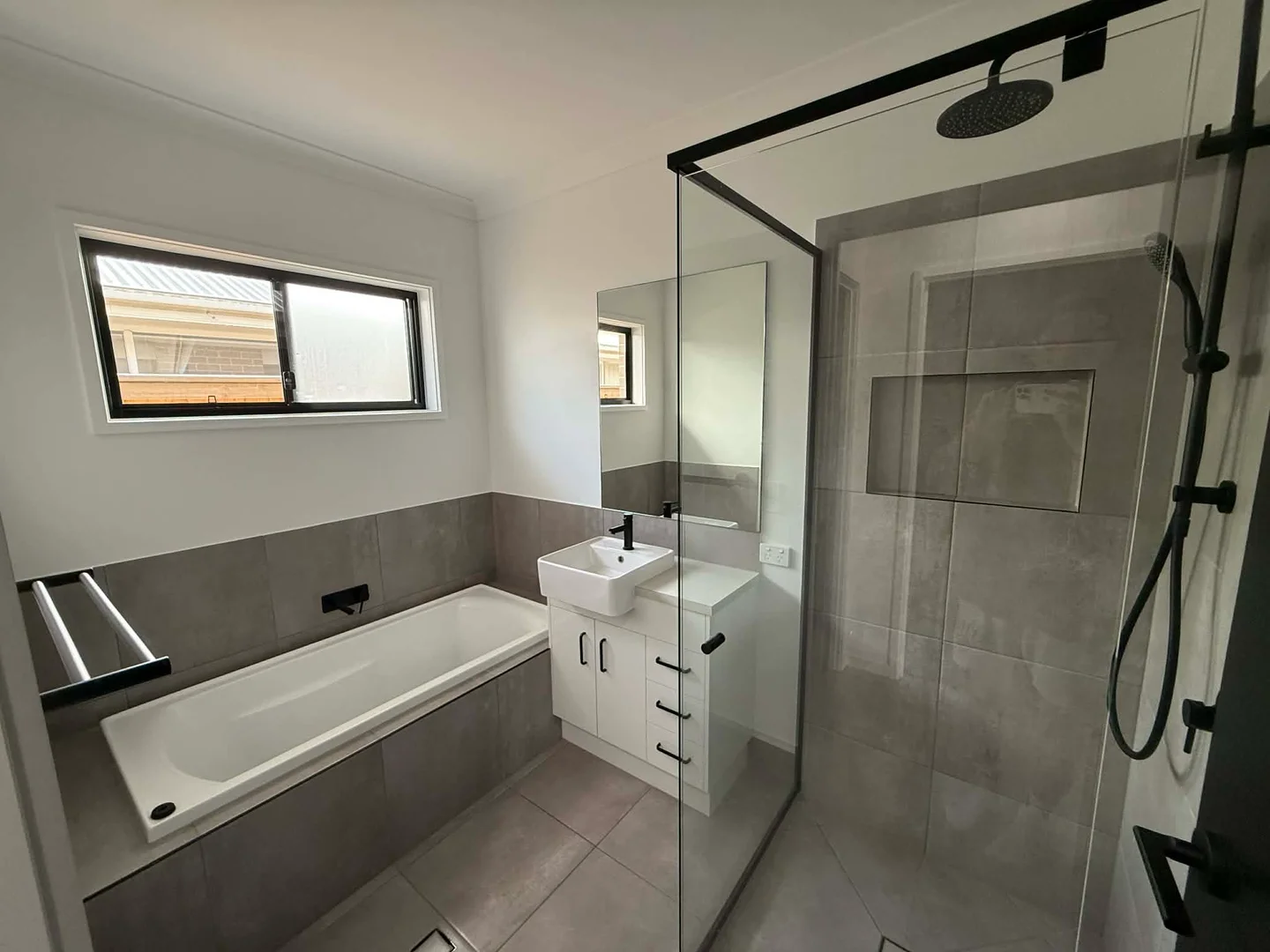 Additional image 19 of 15 Granite Street, Banya QLD 4551