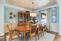 Additional image 33 of 8535 Colleen Dr, Port Tobacco, MD, 20677