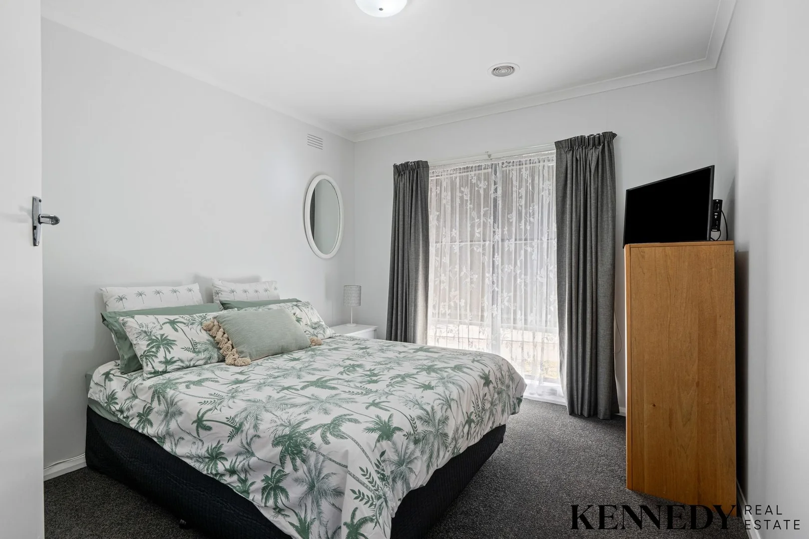 Additional image 10 of 123 Telford Street, Yarrawonga VIC 3730