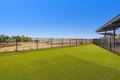 Additional image 13 of 801 University Ave, Rocklin, CA, 95765