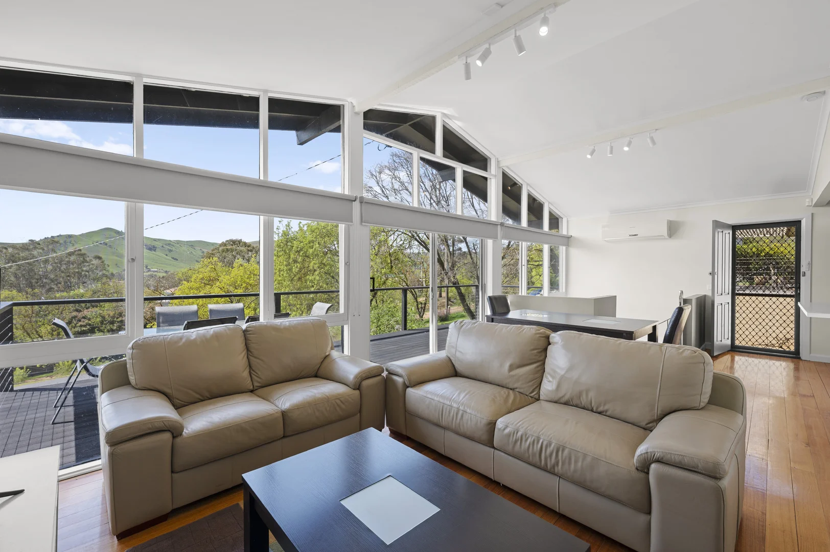 Additional image 8 of 3475 Maintongoon Road, Bonnie Doon VIC 3720