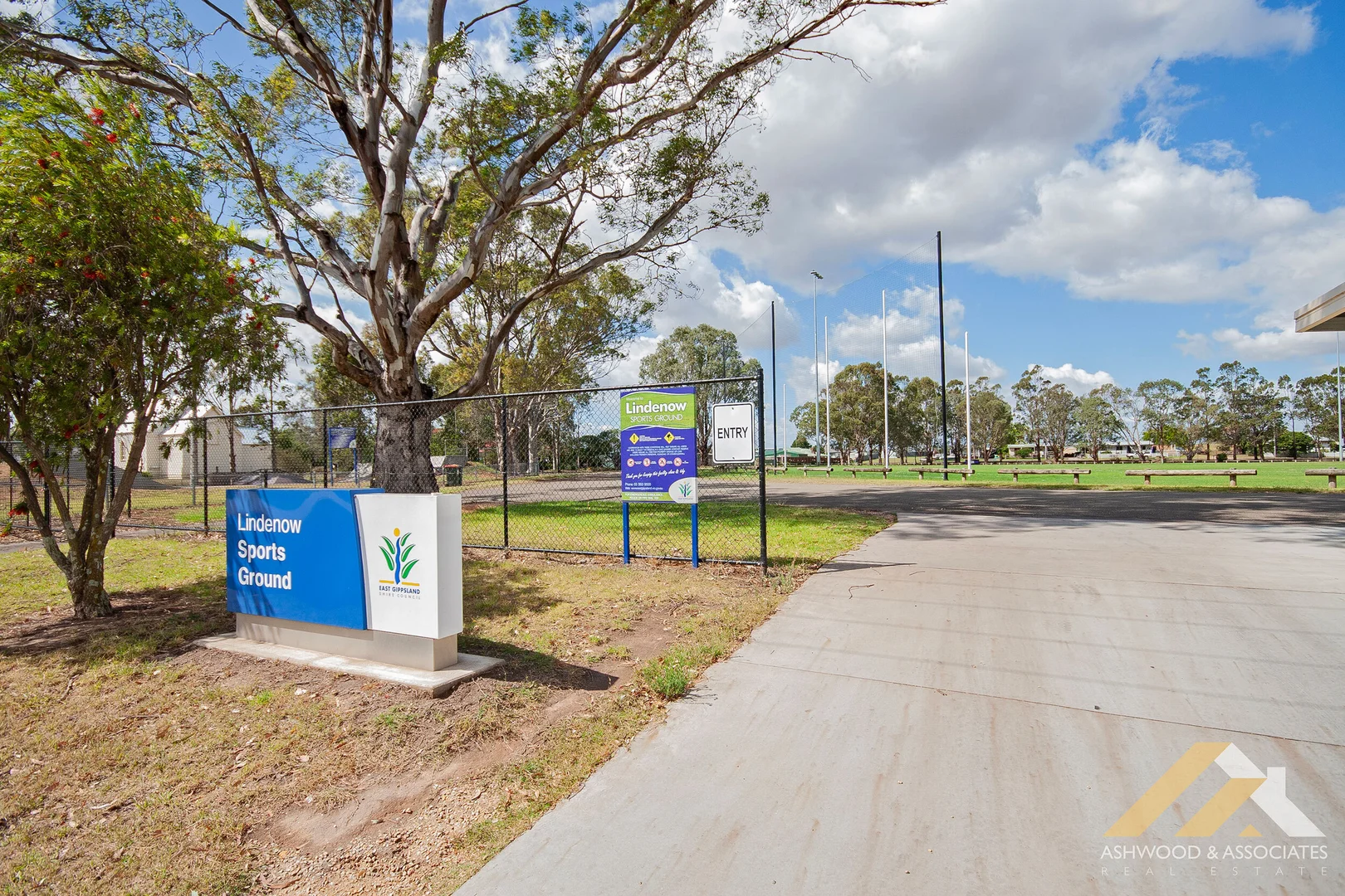 Additional image 13 of 24 Church St, Lindenow VIC 3865