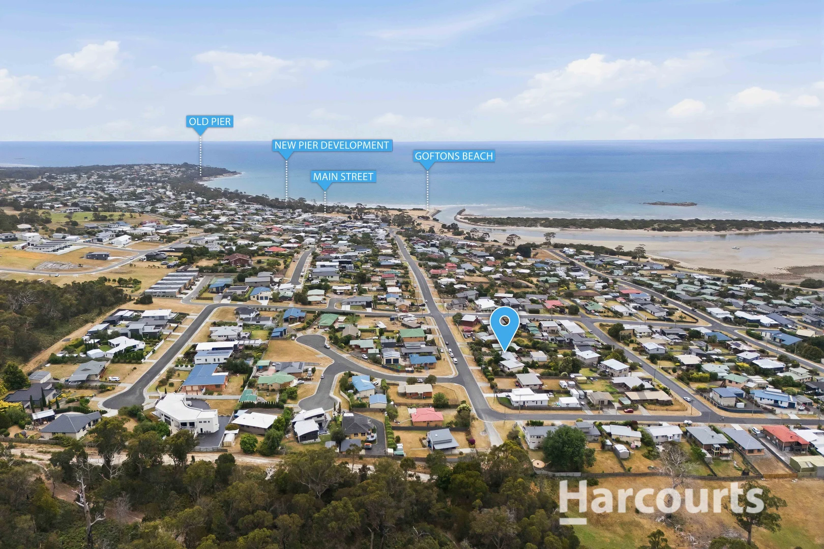 Additional image 31 of 55 Emma Street, Bridport TAS 7262