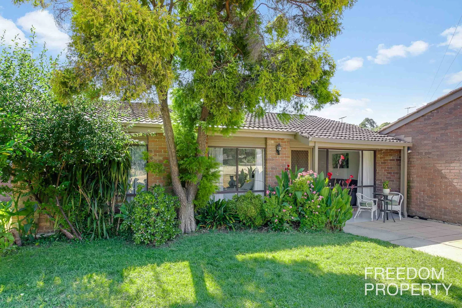 Additional image 14 of 24/21-25 Goble Street, Niddrie VIC 3042
