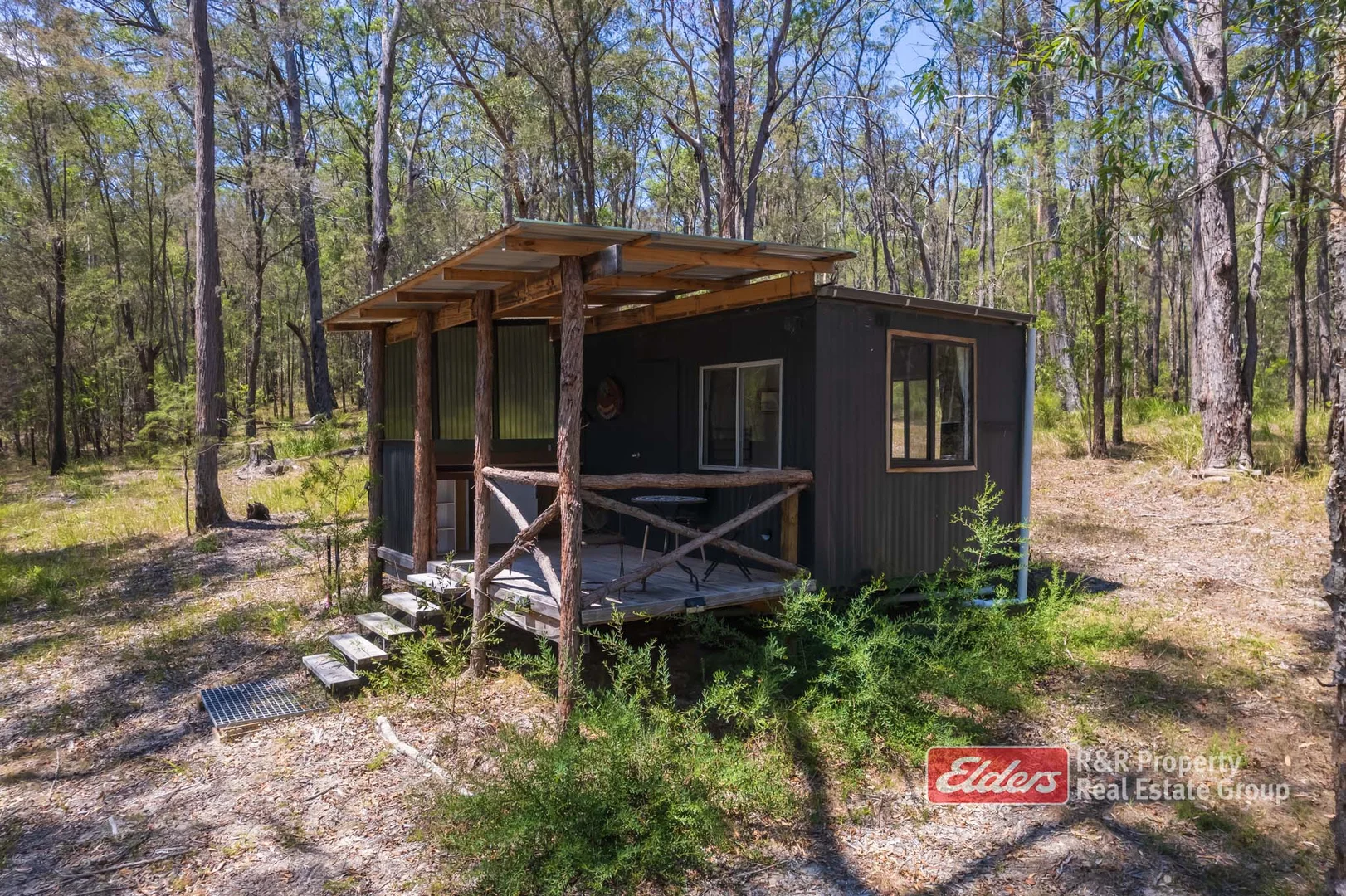 Additional image 11 of 95 Nugra Lane, Girvan NSW 2425