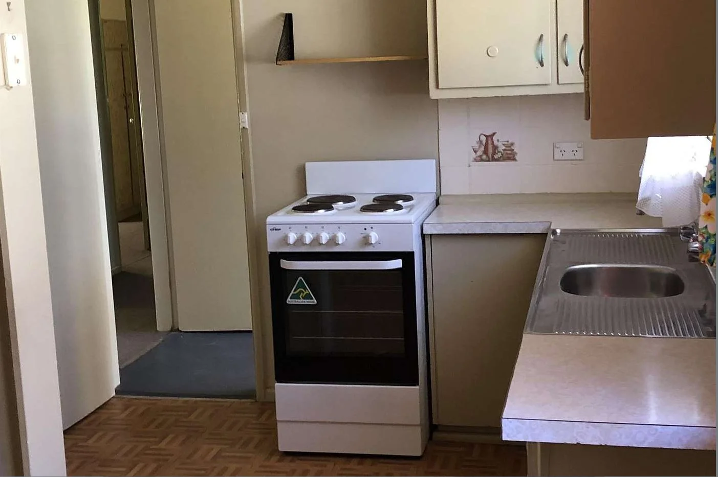 Additional image 3 of 42 Brough Street, Cobar NSW 2835