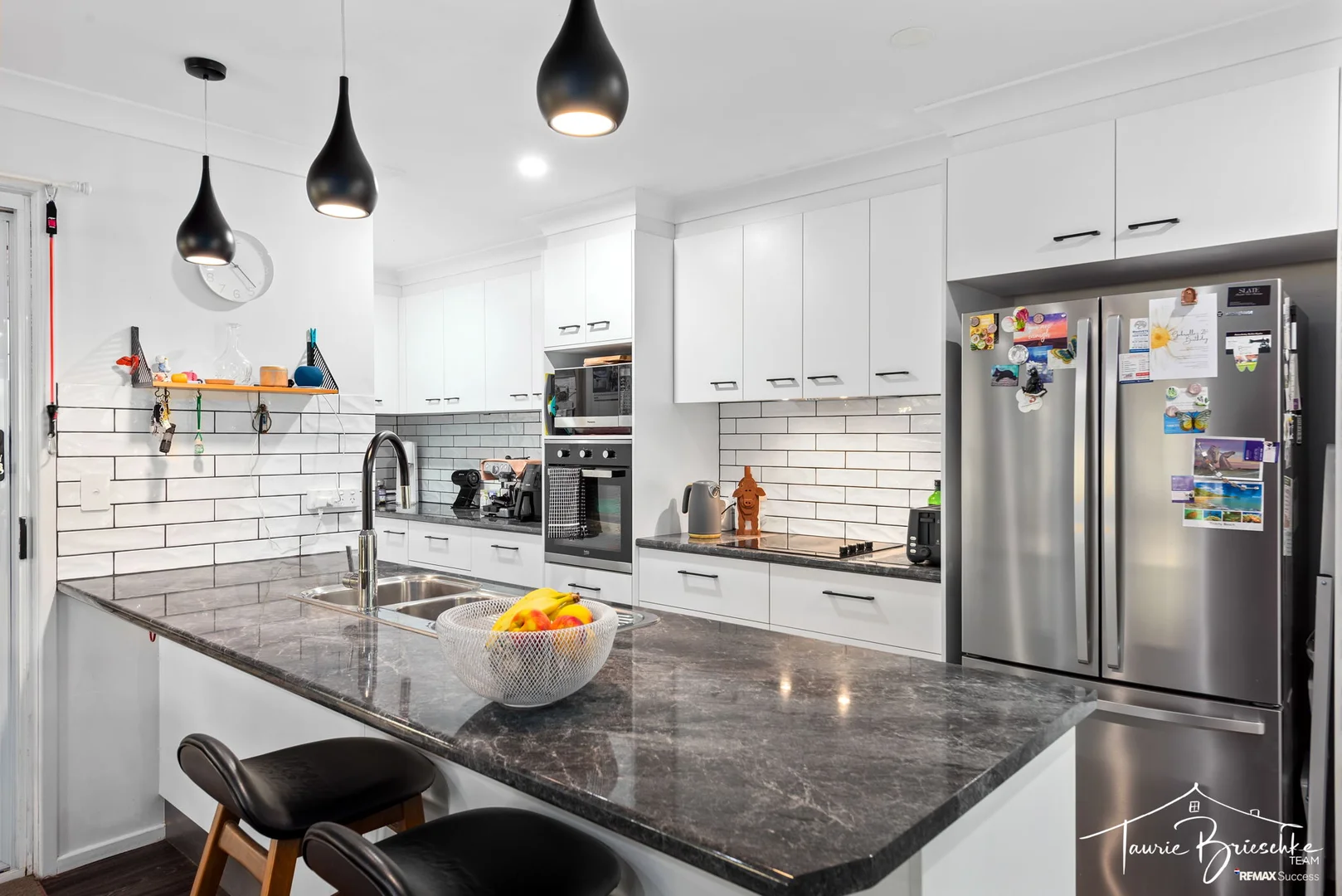 Additional image 6 of 4 Tallowood Court, Brightview QLD 4311