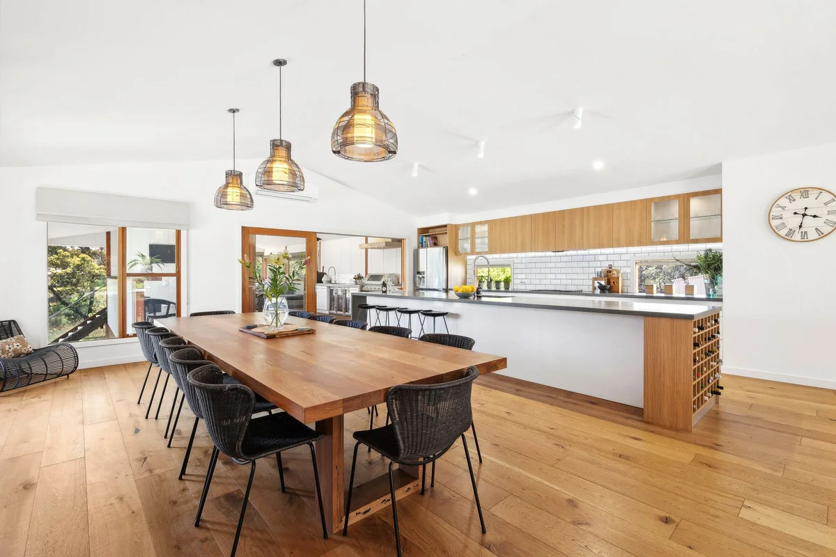 Additional image 5 of 10 Menzels Road, Bellbrae VIC 3228