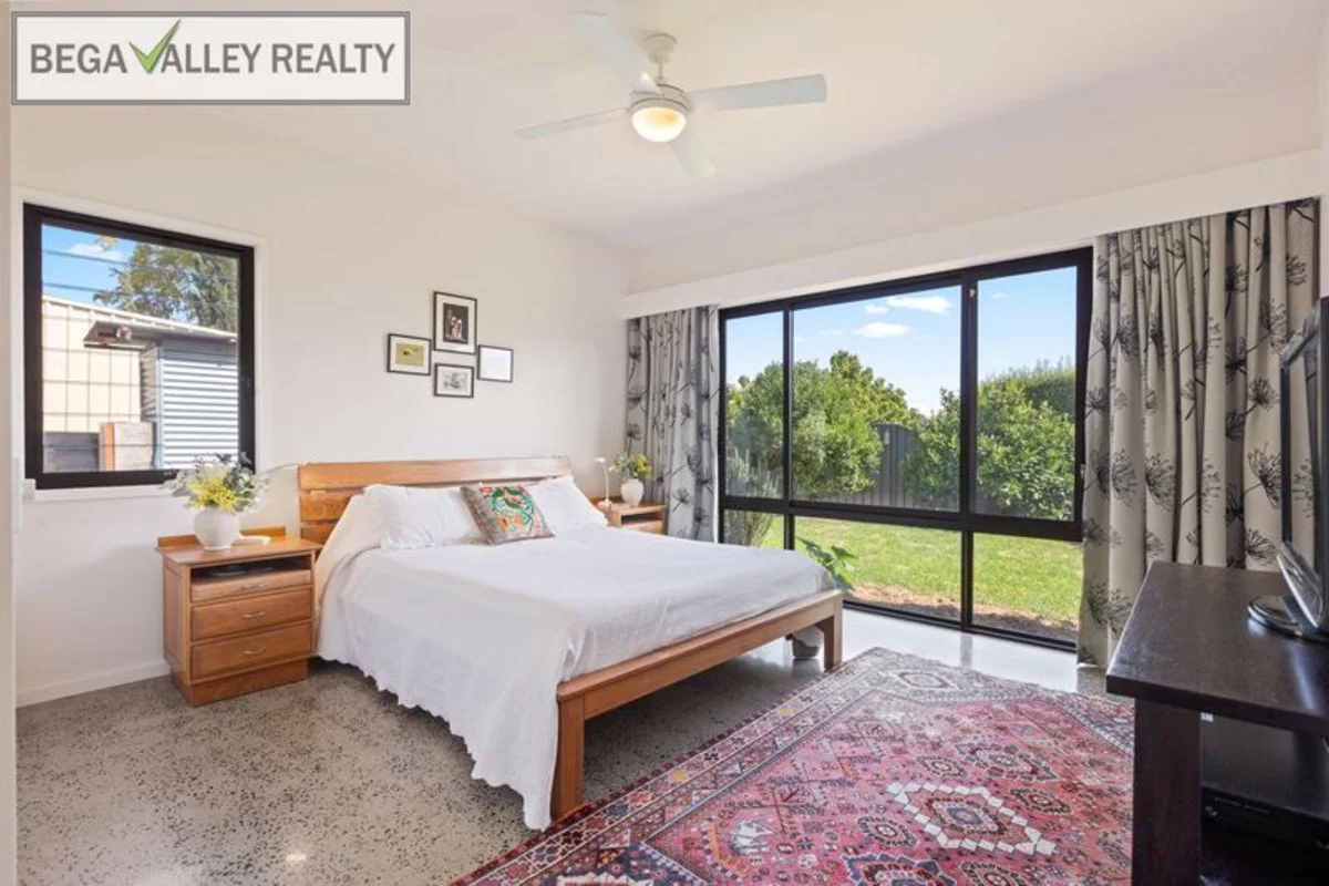 Additional image 14 of 24 Millbank Way, Bega NSW 2550