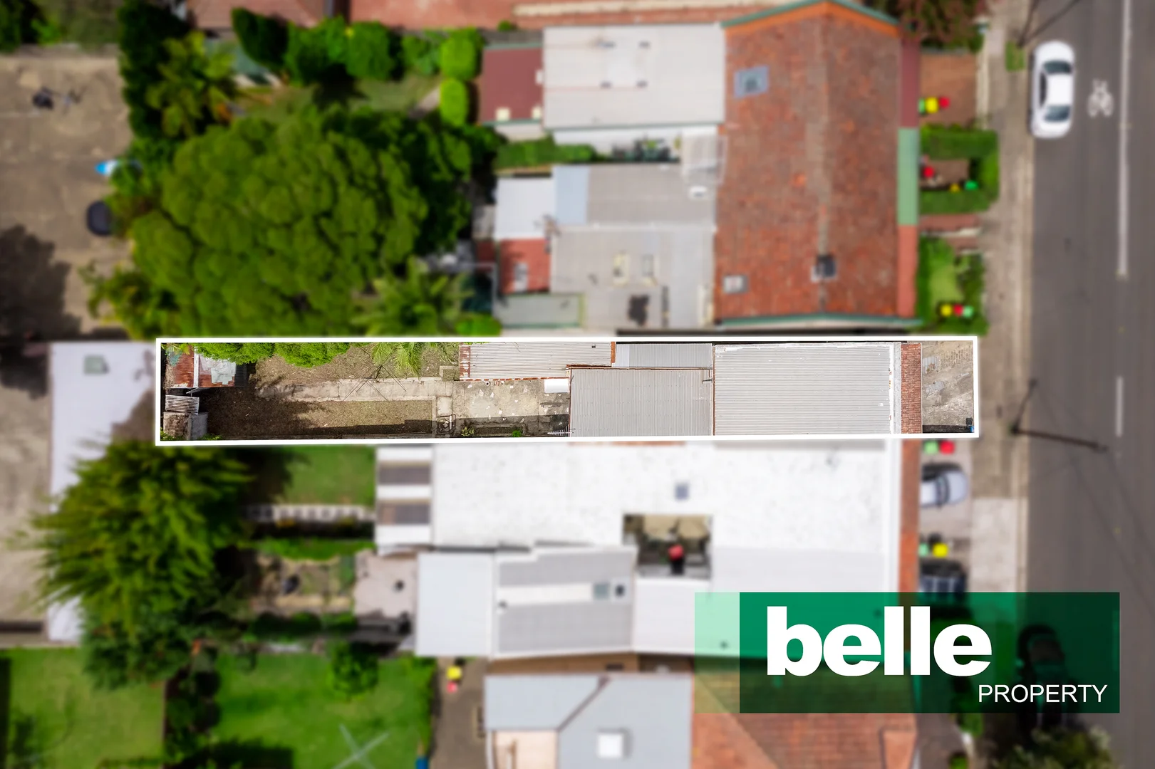 Additional image 12 of 63 Croydon Road, Croydon NSW 2132