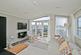 Additional image 3 of Praa Sands Holiday Village, Praa Sands, Penzance, TR20