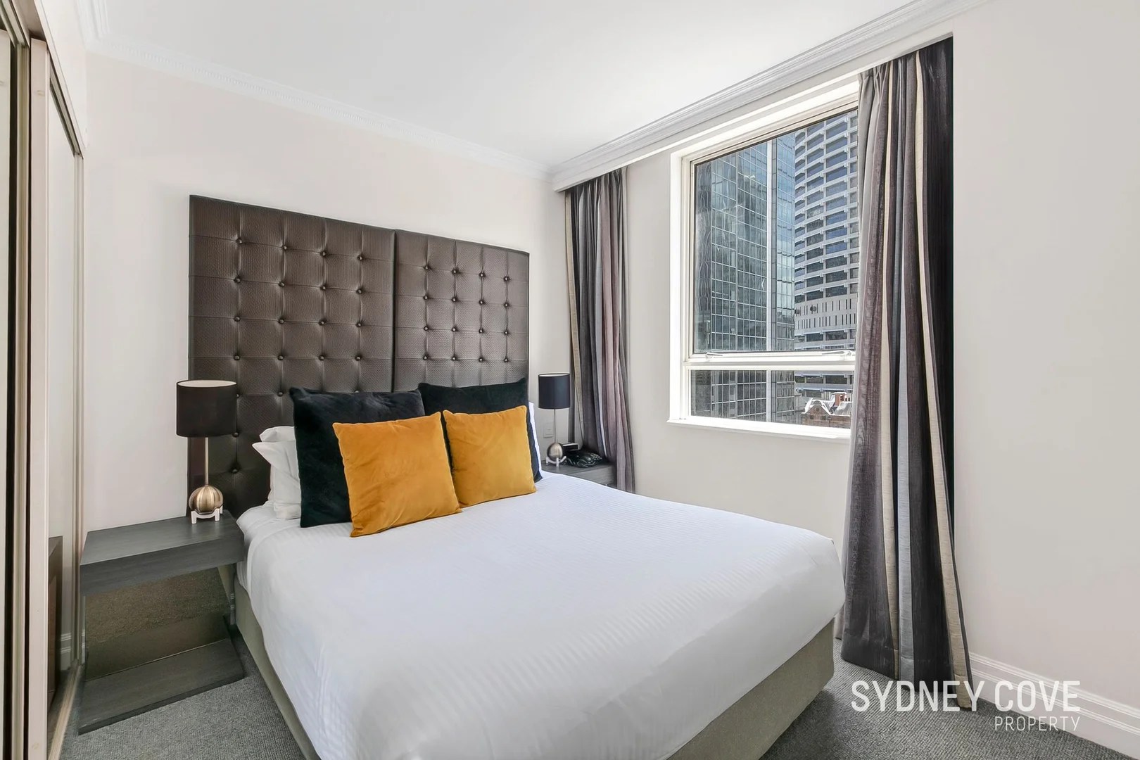 Additional image 6 of 1006/2 Bond Street, Sydney NSW 2000