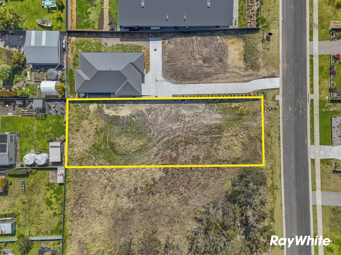 Additional image 4 of 15 Caswell Street, Moruya NSW 2537