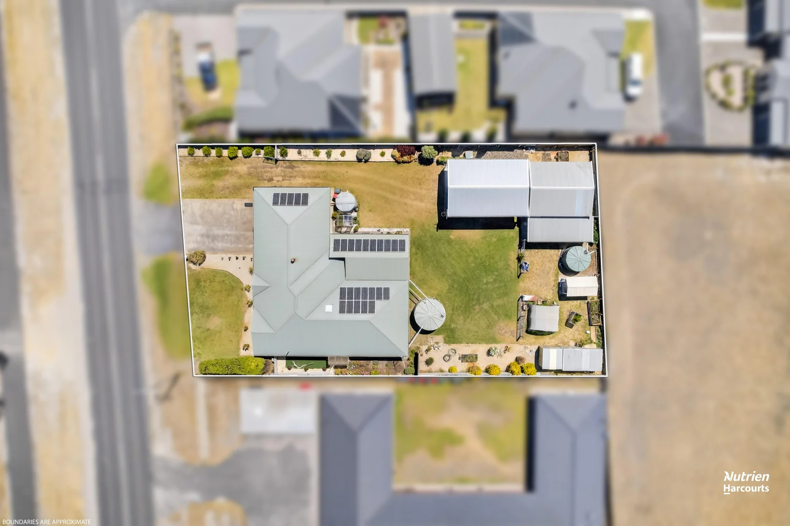 Additional image 20 of 56 East Terrace, Kingston Se SA 5275