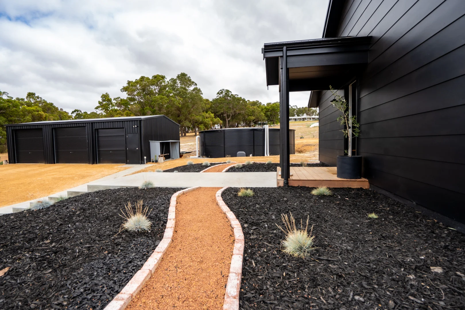 Additional image 20 of 11/215 Porongurup Road, Mount Barker WA 6324