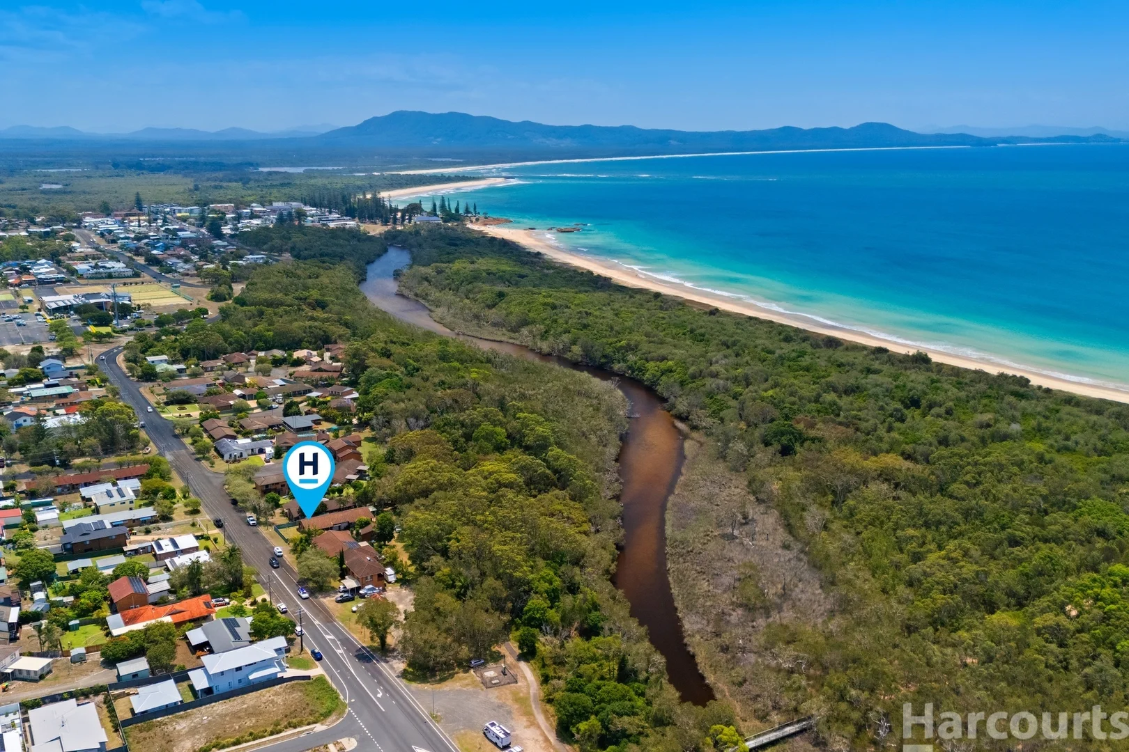 Additional image 19 of 1/20 Phillip Drive, South West Rocks NSW 2431