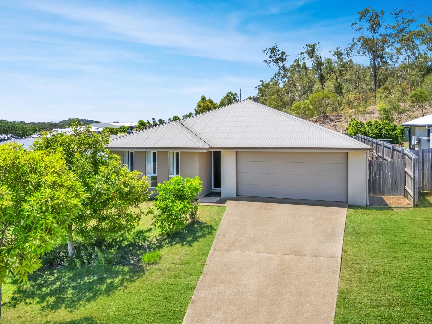 7 Greengard Place, Kirkwood QLD 4680