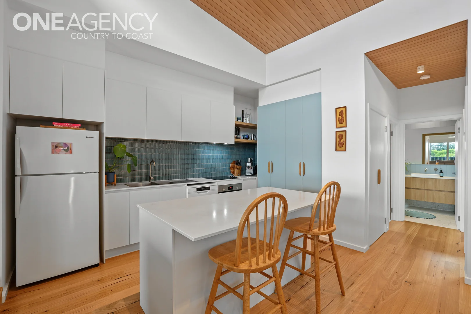 Additional image 5 of 101A Lantana Road, Cape Woolamai VIC 3925