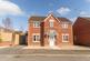 Additional image 28 of Stockwood View, Langstone, NP18