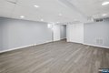 Additional image 16 of 19 Woodward St, Saddle Brook, NJ, 07663