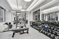 Additional image 24 of 111 Worth St, New York, NY, 10013
