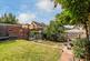 Additional image 24 of Dale Street, Tunbridge Wells, TN1