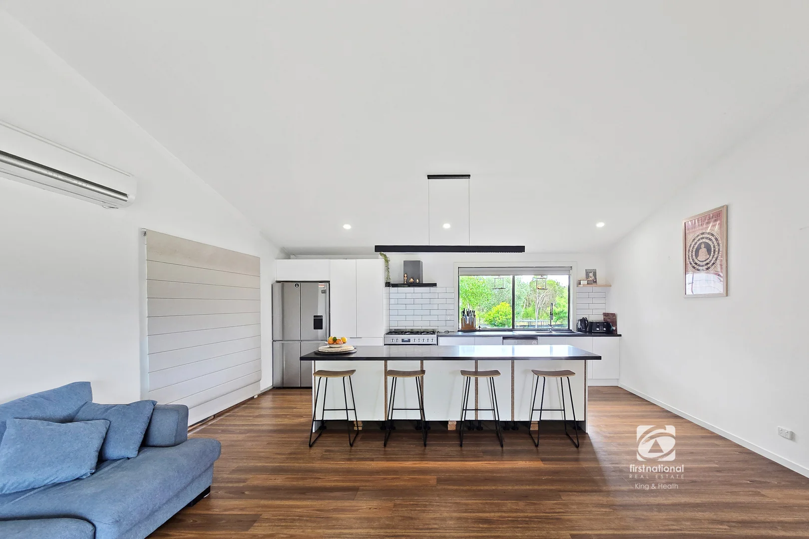 Additional image 6 of 19 Tambo Boulevard, Metung VIC 3904