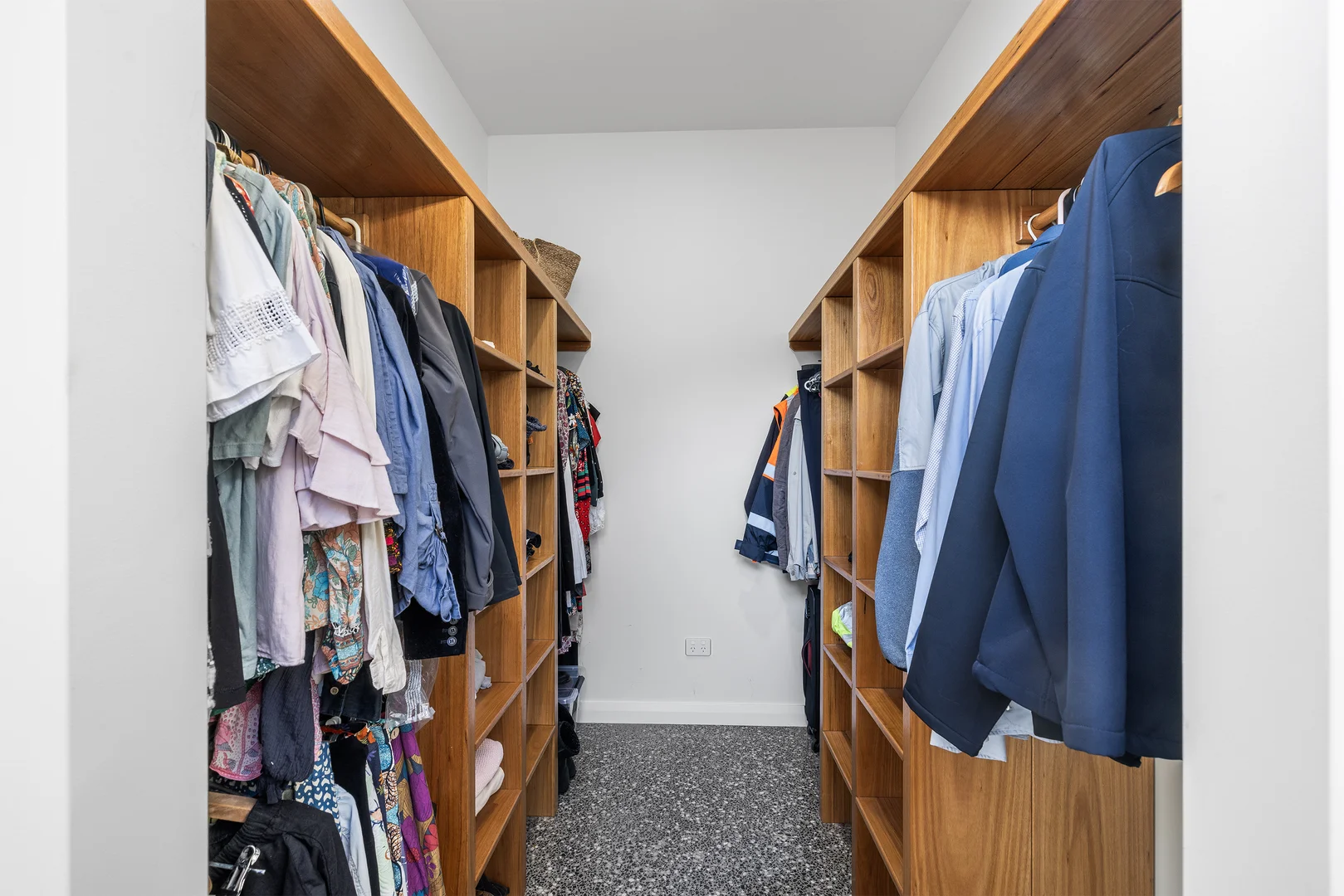 Additional image 20 of 20 Marlin Circuit, Hat Head NSW 2440