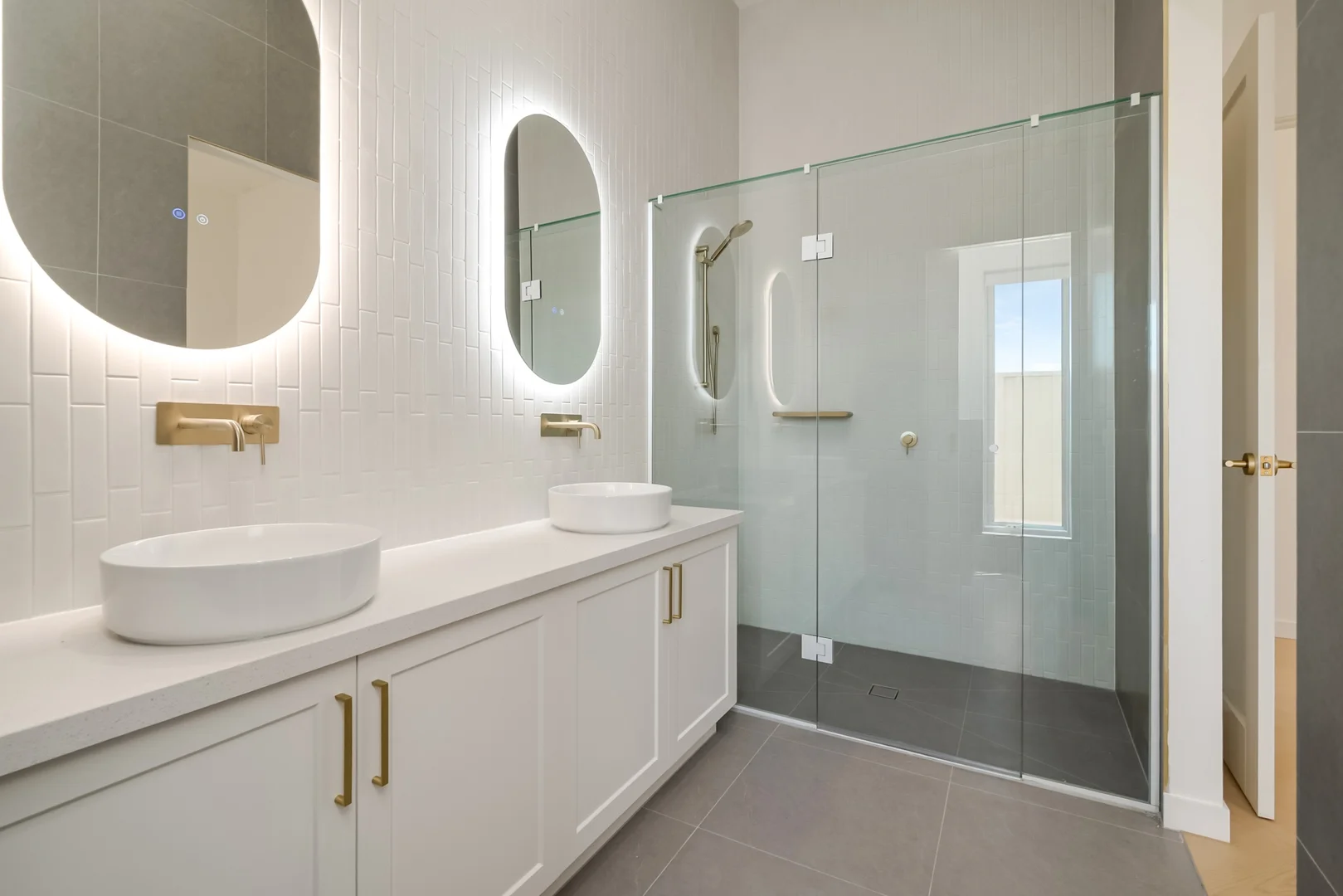 Additional image 22 of 4 Panorama Street, Broadford VIC 3658