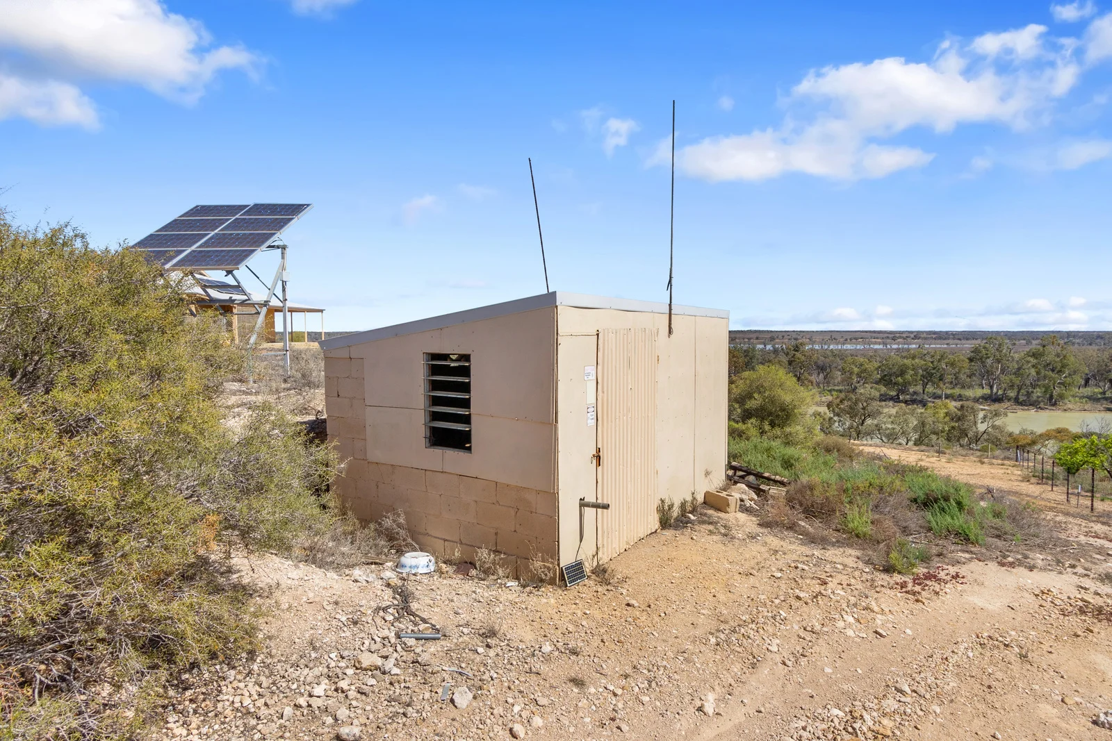 Additional image 24 of 10180 Goyder Highway, Taylorville SA 5330