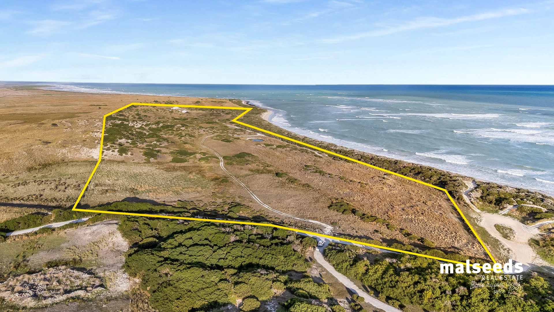 Additional image 20 of 137 Paradise Road, Wye SA 5291