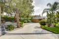 Additional image 68 of 10555 Art St, Shadow Hills, CA, 91040
