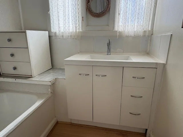 Additional image 9 of 25 Mary Street, Charlton VIC 3525