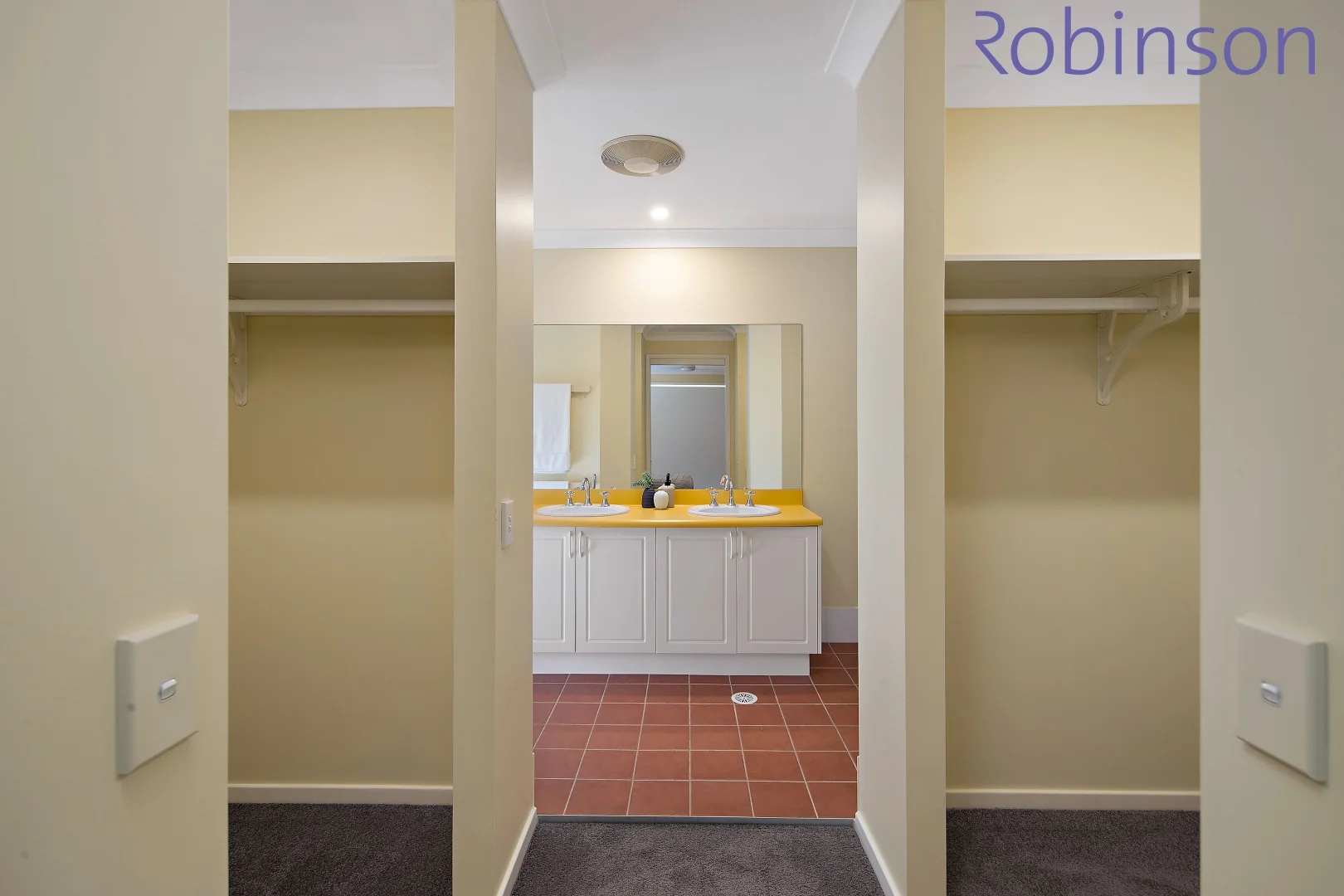 Additional image 15 of 8 Clapham Street, Hamilton South NSW 2303