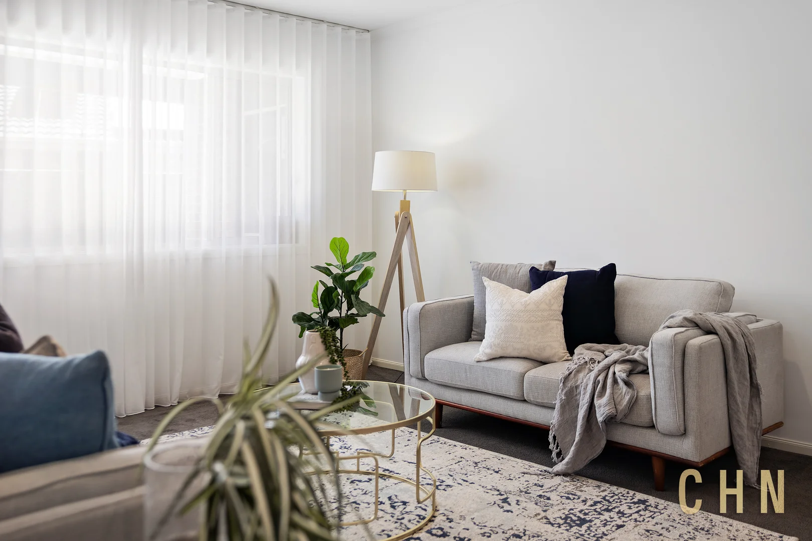 Additional image 5 of 19 Hibiscus Crescent, Point Cook VIC 3030