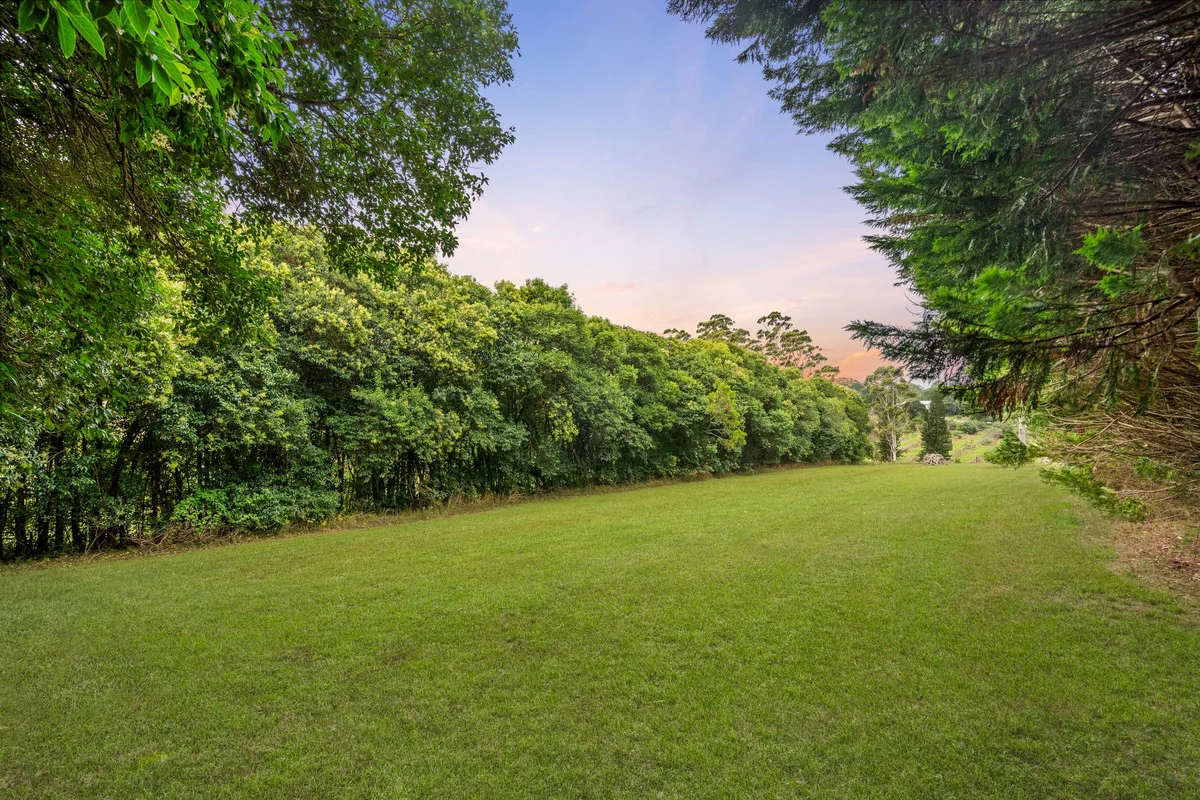 Additional image 18 of 34-72 West Road, Tamborine Mountain QLD 4272
